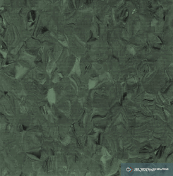 Raised Flooring Philippines - HI-7323 Raised Flooring Philippines - HI-7323